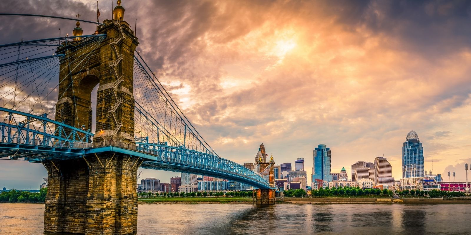 Cincinnati2