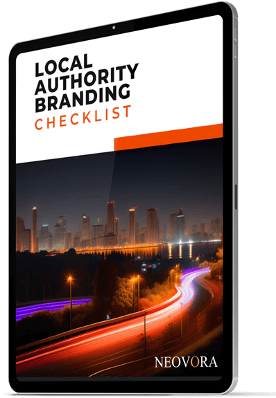 LABchecklist-ipad2