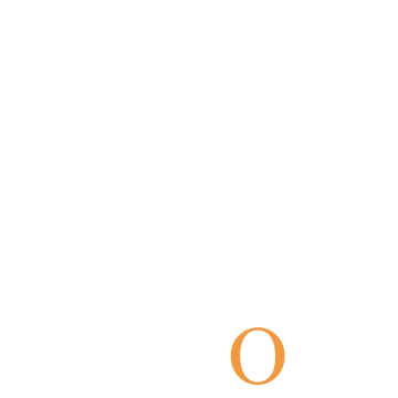 Neovora-N-square-white-transparent
