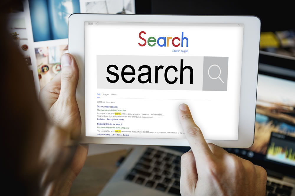 seo-top-of-google Top of search engines